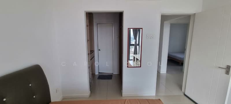 Condominium for Rent at Boulevard Residence - Carol Chou - PropertyGuru.com.my