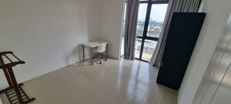 Condominium for Rent at Boulevard Residence - Carol Chou - PropertyGuru.com.my