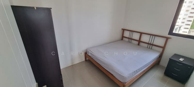Condominium for Rent at Boulevard Residence - Carol Chou - PropertyGuru.com.my