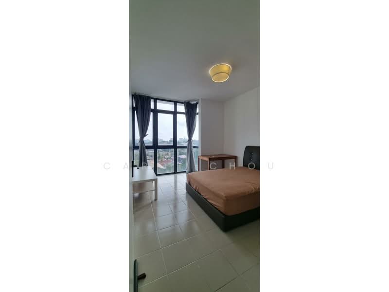 Condominium for Rent at Boulevard Residence - Carol Chou - PropertyGuru.com.my