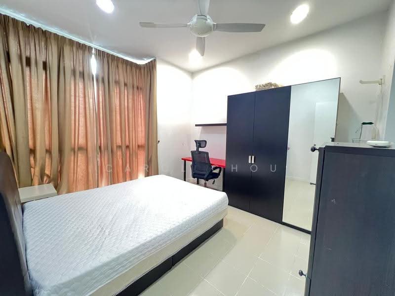 Condominium for Rent at Boulevard Residence - Carol Chou - PropertyGuru.com.my