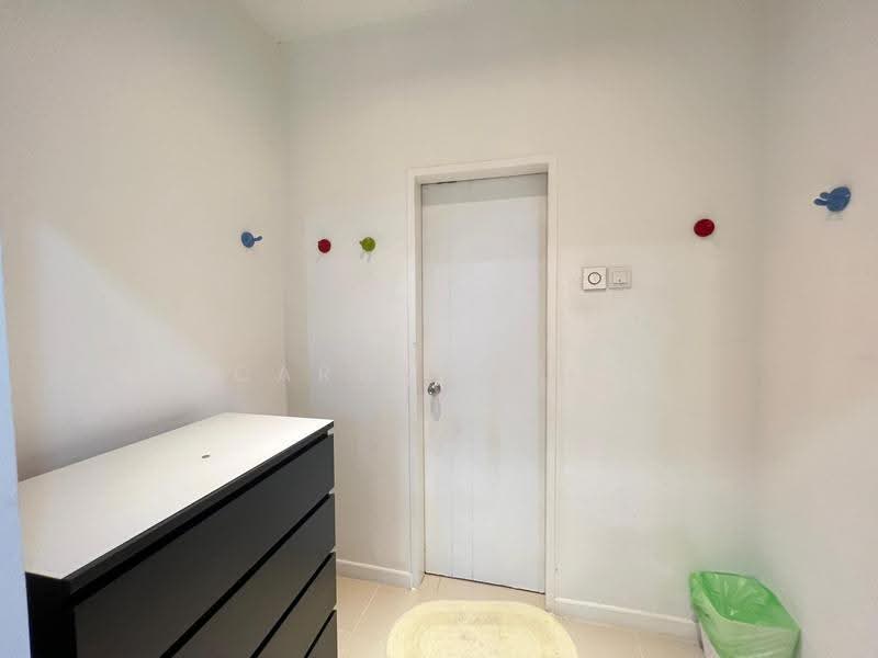 Condominium for Rent at Boulevard Residence - Carol Chou - PropertyGuru.com.my