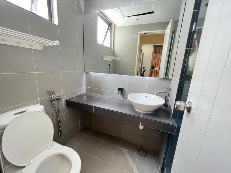 Condominium for Rent at Boulevard Residence - Carol Chou - PropertyGuru.com.my