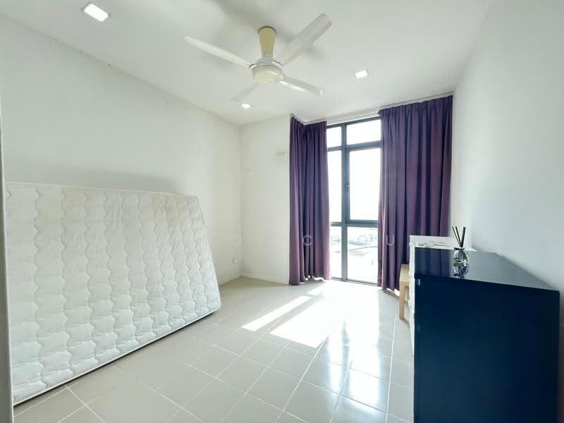 Condominium for Rent at Boulevard Residence - Carol Chou - PropertyGuru.com.my