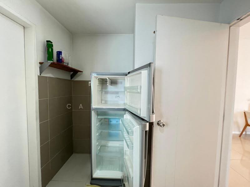 Condominium for Rent at Boulevard Residence - Carol Chou - PropertyGuru.com.my