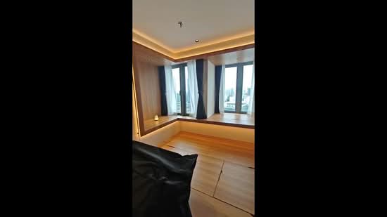 Service Residence for Rent at Riveria City - Anthony Tham - PropertyGuru.com.my