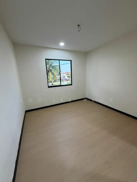 Rumah Teres 2 Tingkat untuk Dijual di Taman Desa Jaya (Johor Bahru) - Loh Lee Peng - PropertyGuru.com.my