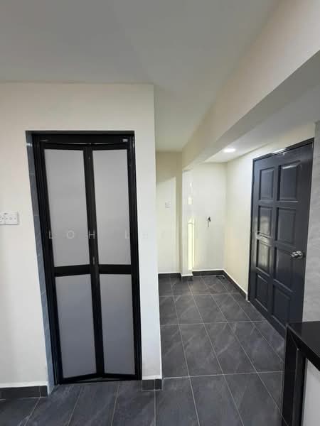 Rumah Teres 2 Tingkat untuk Dijual di Taman Desa Jaya (Johor Bahru) - Loh Lee Peng - PropertyGuru.com.my