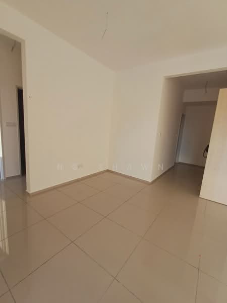 Service Residence for Sale at The Tresor @ Gravit8 - Ng Shawn - Interior - PropertyGuru.com.my