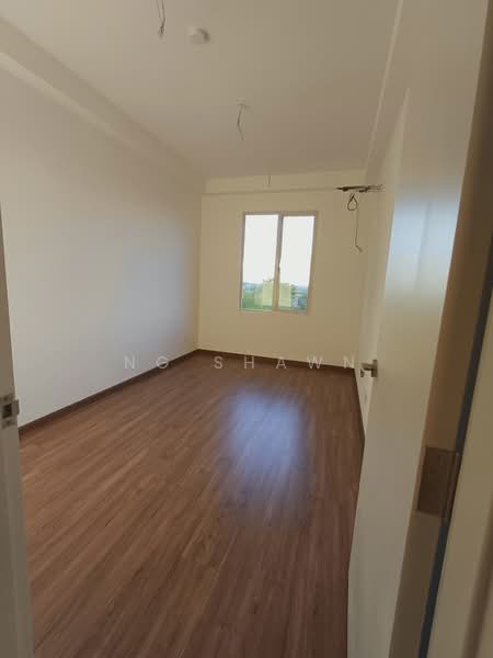 Service Residence for Sale at The Tresor @ Gravit8 - Ng Shawn - Interior - PropertyGuru.com.my