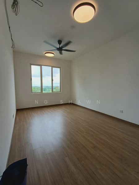 Service Residence for Sale at The Tresor @ Gravit8 - Ng Shawn - Interior - PropertyGuru.com.my
