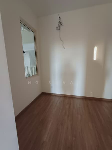 Service Residence for Sale at The Tresor @ Gravit8 - Ng Shawn - Interior - PropertyGuru.com.my