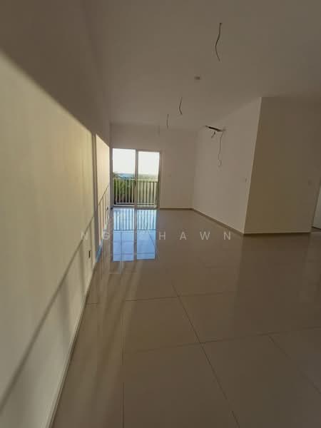 Service Residence for Sale at The Tresor @ Gravit8 - Ng Shawn - Interior - PropertyGuru.com.my