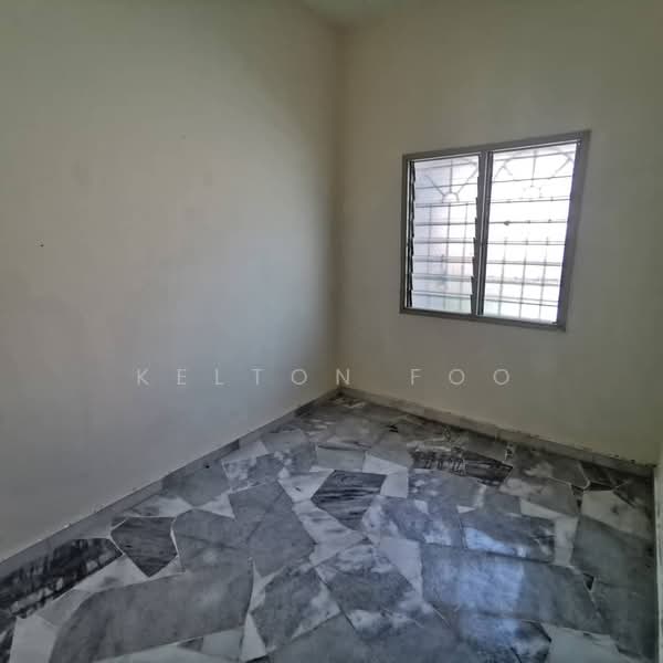 Rumah Teres 2 Tingkat untuk Dijual di Taman Velox (Rawang) - Kelton Foo - Interior - PropertyGuru.com.my