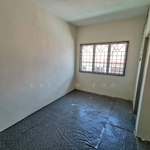 Rumah Teres 2 Tingkat untuk Dijual di Taman Velox (Rawang) - Kelton Foo - Interior - PropertyGuru.com.my