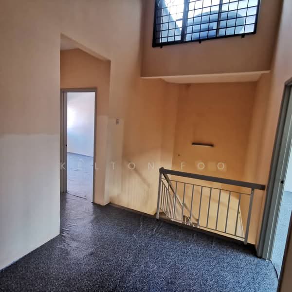 Rumah Teres 2 Tingkat untuk Dijual di Taman Velox (Rawang) - Kelton Foo - Interior - PropertyGuru.com.my