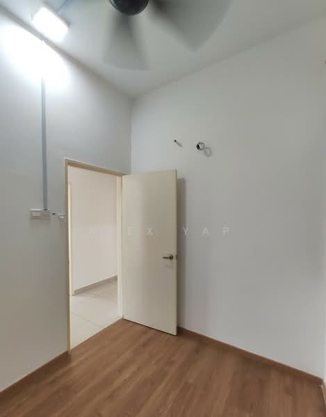 Condominium for Sale at Zeta Deskye (Alam Saujana) - Alex Yap - Interior - PropertyGuru.com.my
