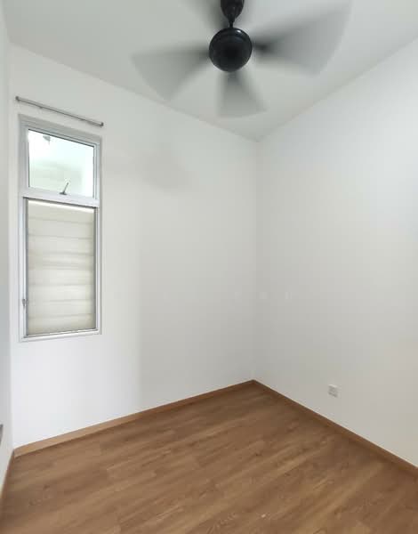 Condominium for Sale at Zeta Deskye (Alam Saujana) - Alex Yap - Interior - PropertyGuru.com.my