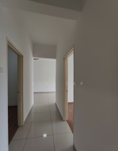 Condominium for Sale at Zeta Deskye (Alam Saujana) - Alex Yap - Interior - PropertyGuru.com.my