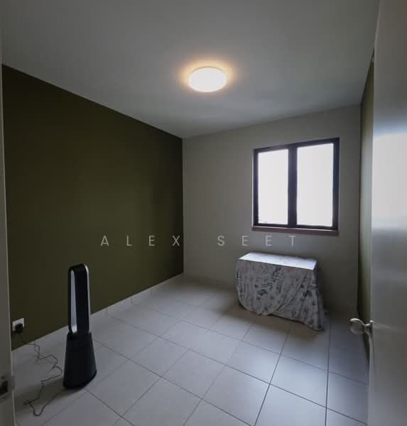 Apartment for Rent at Residensi Max - Alex Seet - Interior - PropertyGuru.com.my