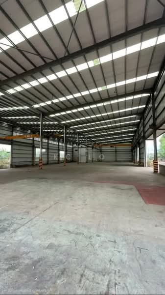 Detached Factory for Sale in Sendayan Tech Valley (Labu) - KC Lo - Interior - PropertyGuru.com.my