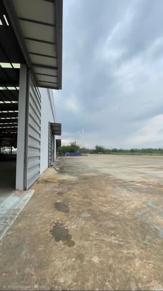 Detached Factory for Sale in Sendayan Tech Valley (Labu) - KC Lo - Exterior - PropertyGuru.com.my