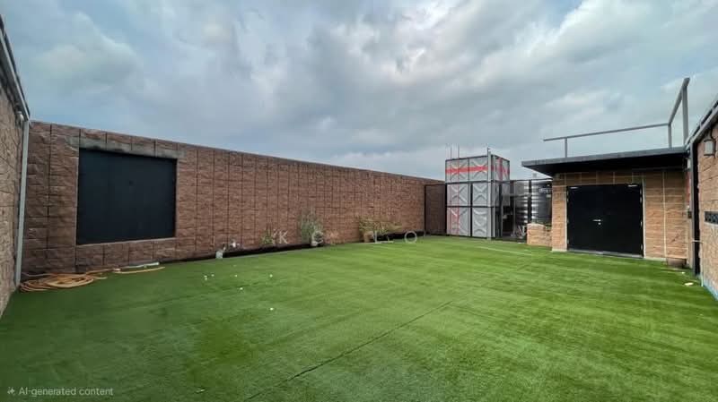 Detached Factory for Sale in Sendayan Tech Valley (Labu) - KC Lo - Exterior - PropertyGuru.com.my