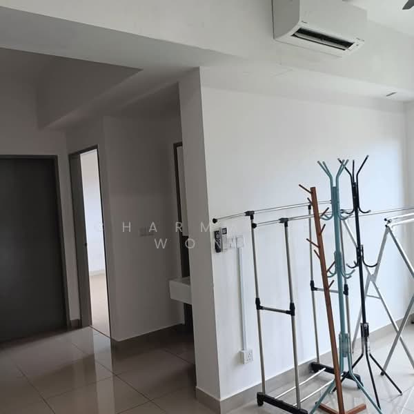 Service Residence for Rent at M Centura - Charmaine Wong - Interior - PropertyGuru.com.my