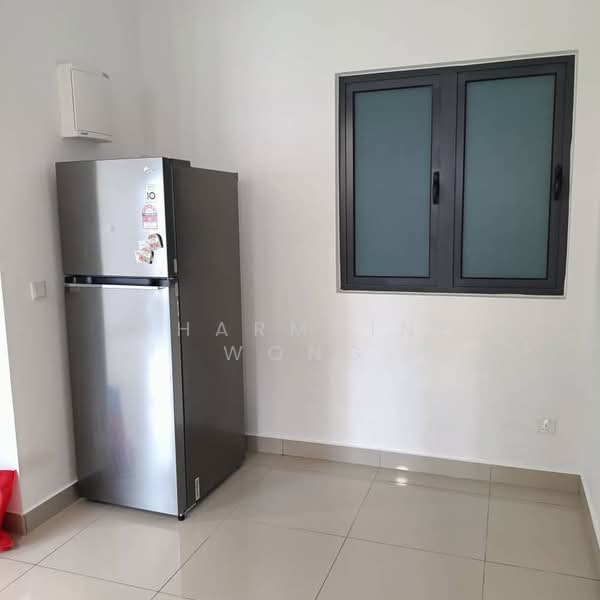 Service Residence for Rent at M Centura - Charmaine Wong - Interior - PropertyGuru.com.my