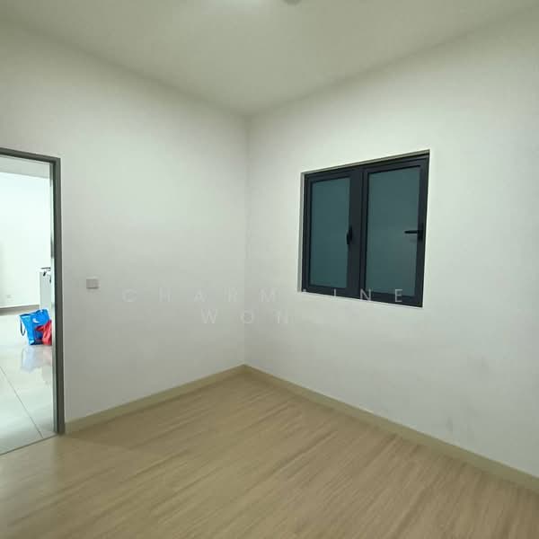 Service Residence for Rent at M Centura - Charmaine Wong - Interior - PropertyGuru.com.my