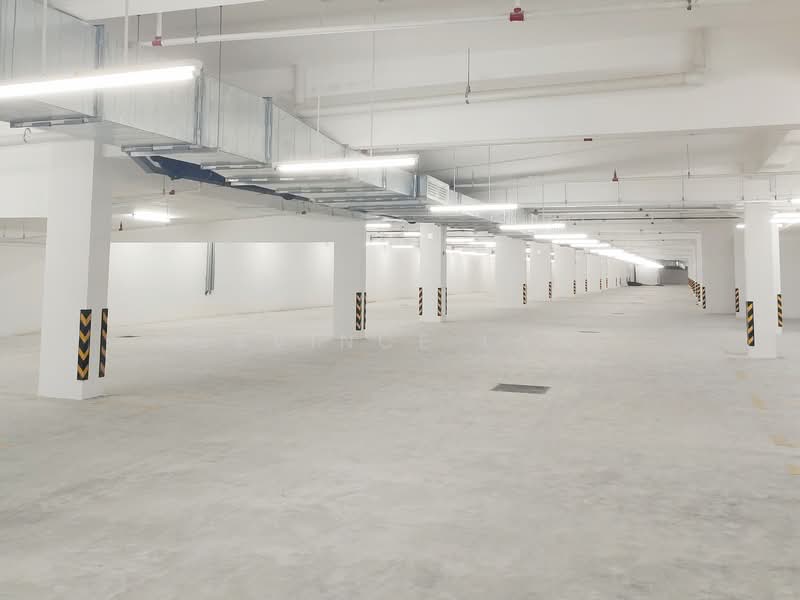 Shop / Office for Rent in Taman Pelangi (Johor Bahru) - LAVINCE LAW - Car Park - PropertyGuru.com.my