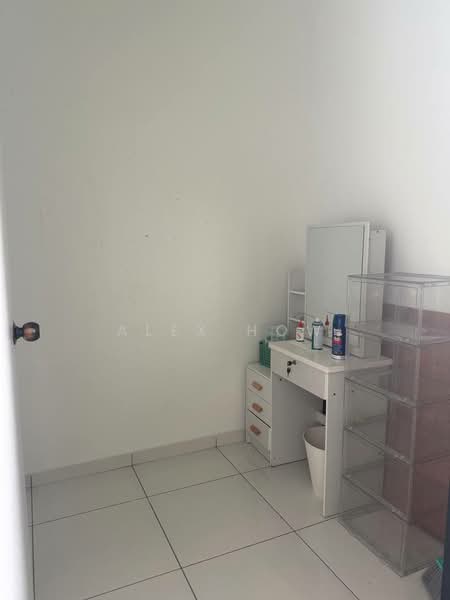 Servis Apartment untuk Disewa di The Sky Executive Suites - Alex How - PropertyGuru.com.my