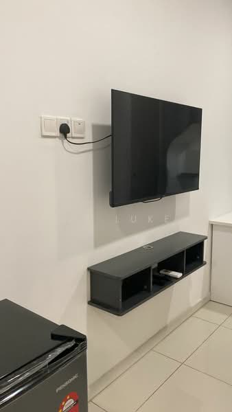 Service Residence for Rent at Horizon Suites - Lee Luke - PropertyGuru.com.my