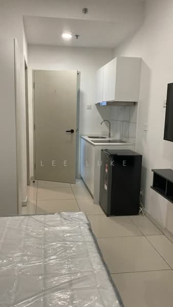 Service Residence for Rent at Horizon Suites - Lee Luke - PropertyGuru.com.my