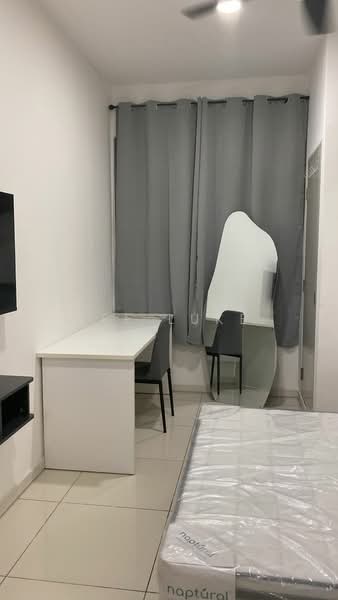 Service Residence for Rent at Horizon Suites - Lee Luke - PropertyGuru.com.my