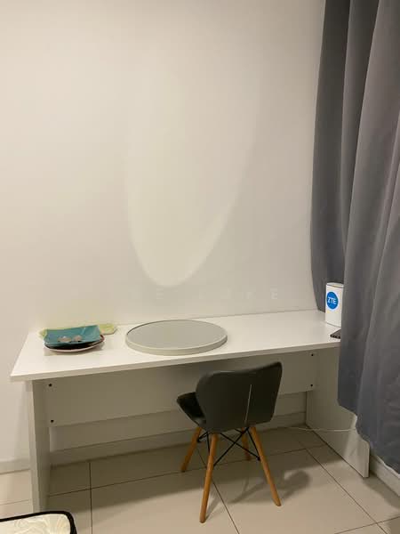 Service Residence for Rent at Horizon Suites - Lee Luke - PropertyGuru.com.my