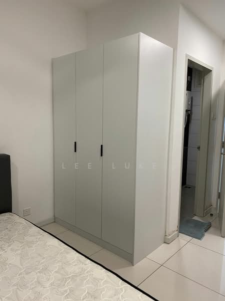 Service Residence for Rent at Horizon Suites - Lee Luke - PropertyGuru.com.my