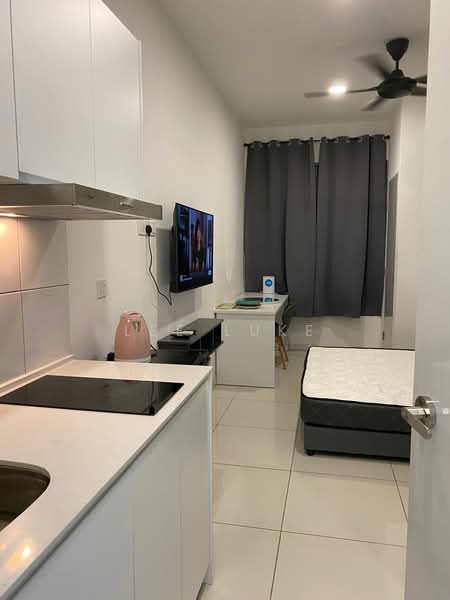 Service Residence for Rent at Horizon Suites - Lee Luke - PropertyGuru.com.my