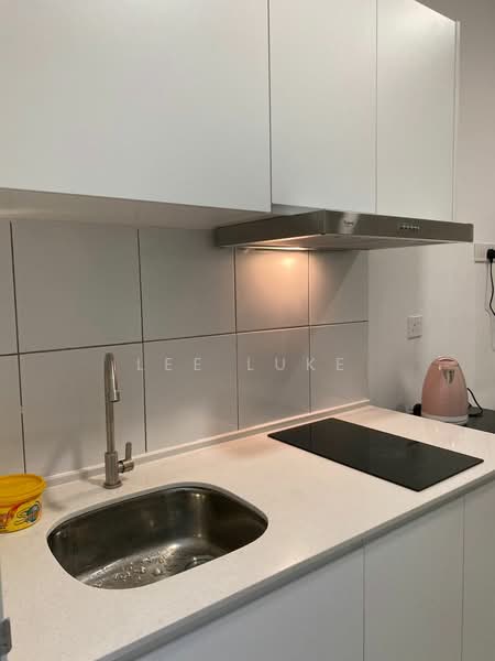Service Residence for Rent at Horizon Suites - Lee Luke - PropertyGuru.com.my