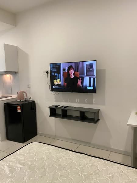 Service Residence for Rent at Horizon Suites - Lee Luke - PropertyGuru.com.my