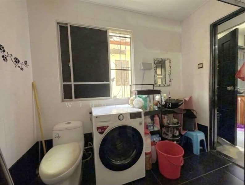 2-storey Terraced House for Sale in Bandar Puteri Puchong (Puchong) - Wendy Chin - PropertyGuru.com.my