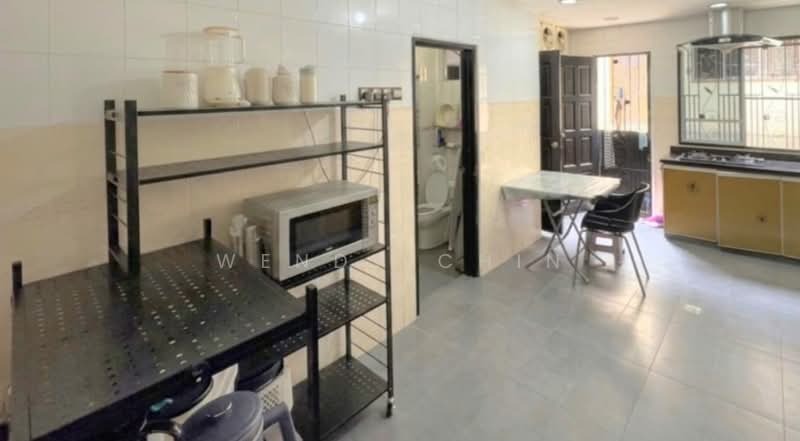 2-storey Terraced House for Sale in Bandar Puteri Puchong (Puchong) - Wendy Chin - PropertyGuru.com.my