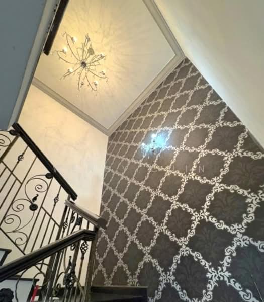 2-storey Terraced House for Sale in Bandar Puteri Puchong (Puchong) - Wendy Chin - PropertyGuru.com.my
