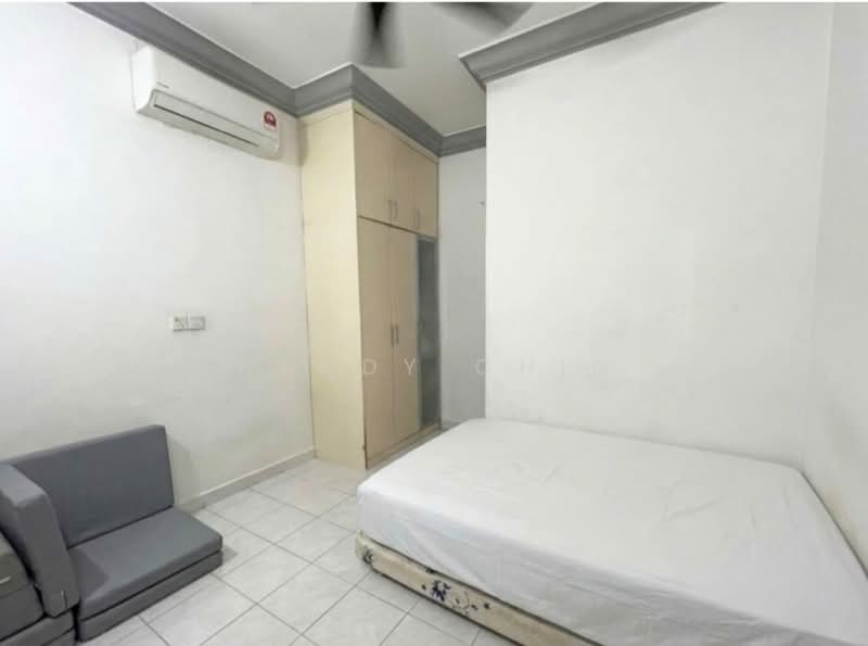 2-storey Terraced House for Sale in Bandar Puteri Puchong (Puchong) - Wendy Chin - PropertyGuru.com.my