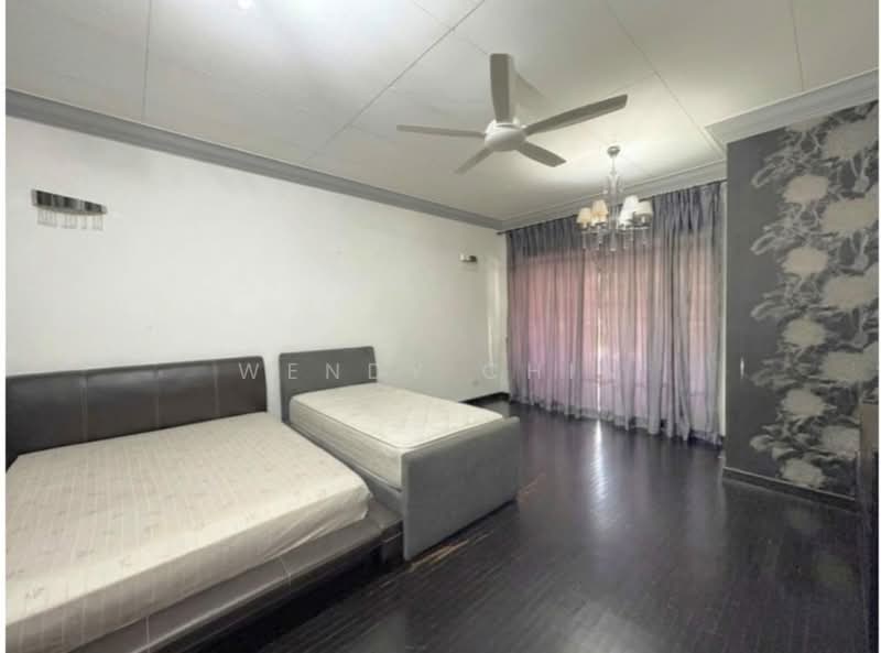 2-storey Terraced House for Sale in Bandar Puteri Puchong (Puchong) - Wendy Chin - PropertyGuru.com.my