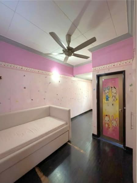 2-storey Terraced House for Sale in Bandar Puteri Puchong (Puchong) - Wendy Chin - PropertyGuru.com.my