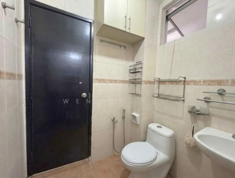 2-storey Terraced House for Sale in Bandar Puteri Puchong (Puchong) - Wendy Chin - PropertyGuru.com.my