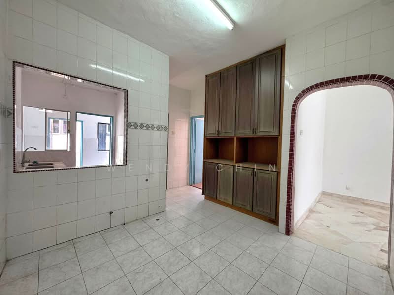 Rumah Teres 2 Tingkat untuk Dijual di BANDAR PUCHONG JAYA (Puchong) - Wendy Chin - PropertyGuru.com.my