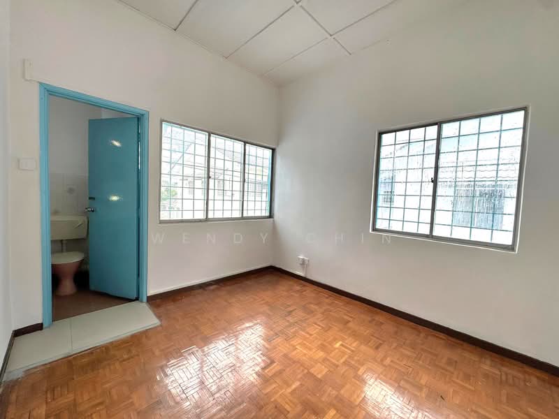 Rumah Teres 2 Tingkat untuk Dijual di BANDAR PUCHONG JAYA (Puchong) - Wendy Chin - PropertyGuru.com.my