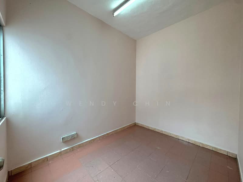 Rumah Teres 2 Tingkat untuk Dijual di BANDAR PUCHONG JAYA (Puchong) - Wendy Chin - PropertyGuru.com.my